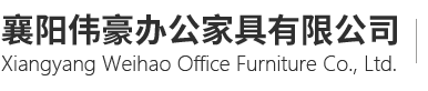 深圳市世紀金橋包裝印刷制品有限公司