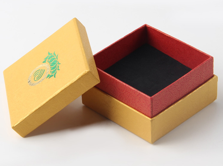 世紀(jì)金橋包裝禮盒茶葉盒 世紀(jì)金橋包裝禮盒茶葉盒