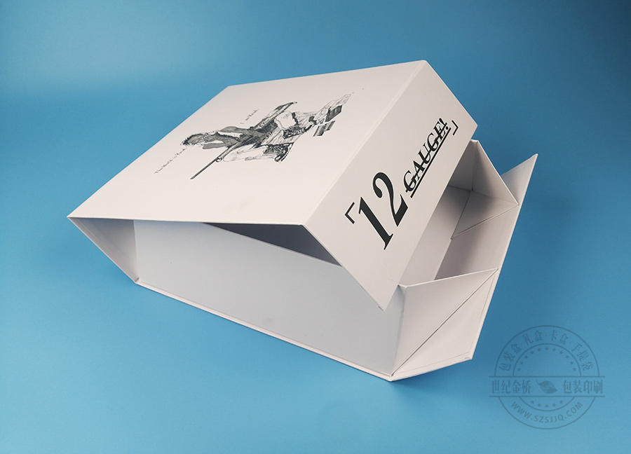 精品包裝盒廠在包裝盒設計中的平衡構(gòu)圖原則