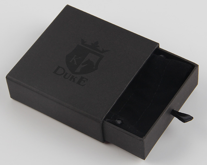 抽屜盒生產(chǎn)廠家 抽屜盒生產(chǎn)廠家