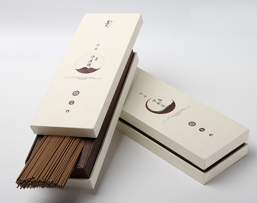 紙盒包裝盒進(jìn)紙時容易產(chǎn)生紙品損傷